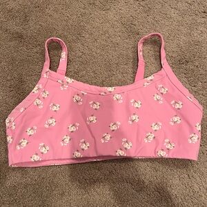 AE Offline Sports Bra